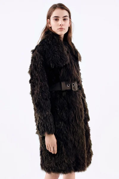 Look 9